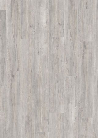 RIGID 30 LOCK 228X1492 - Planken Gerflor - RIGID 30 LOCK 228X1492 - Planken