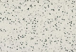 Gerflor - MIPOLAM EL5 2X20ML - LIGHT GREY (GTIN: 3475710462443, HAN: 86630350)