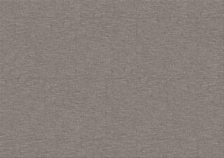 CREATION 55 LOOSELAY 600X600 - Fliesen Gerflor - CREATION 55 LOOSELAY 600X600 - Fliesen