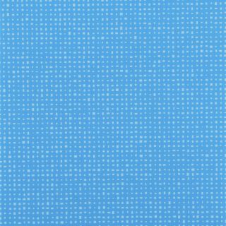 TARALAY IMPRESSION COMPACT - Bahnen Gerflor - TARALAY IMPRESSION COMPACT - Bahnen