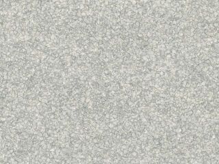 Gerflor - TARALAY PREMIUM ACOUSTIC METALLICA - Bahnen (GTIN: 3475710648366, HAN: HD699753)