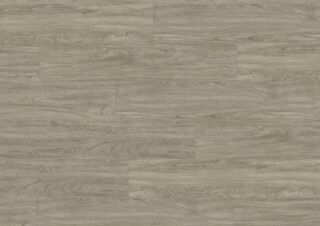 CREATION 40 ZEN 245X1250 - Planken Gerflor - CREATION 40 ZEN 245X1250 - Planken