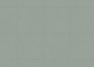 CREATION 70 610X610 - Fliesen