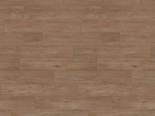 TARALAY IMPRESSION COMPACT - Bahnen Gerflor - TARALAY IMPRESSION COMPACT - Bahnen