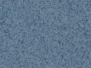 PREMIUM COMPACT METALLICA - Bahnen Gerflor - PREMIUM COMPACT METALLICA - Bahnen