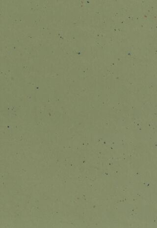 DLW LINO ART MOON 2.5 MM - Bahnen Gerflor - DLW LINO ART MOON 2.5 MM - Bahnen