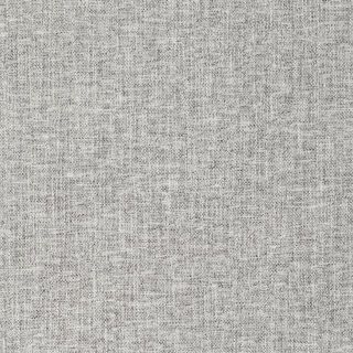 TARALAY IMPRESSION COMPACT - Bahnen Gerflor - TARALAY IMPRESSION COMPACT - Bahnen