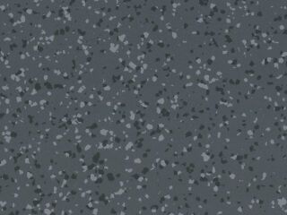 PREMIUM COMPACT BRAZILIA - Bahnen Gerflor - PREMIUM COMPACT BRAZILIA - Bahnen