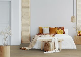 CREATION 40 ZEN 245X1250 - Planken Gerflor - CREATION 40 ZEN 245X1250 - Planken