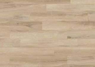 Gerflor - CREATION 40 CLIC 240X1461 - Planken (GTIN: 3475710671616, HAN: 60621607)