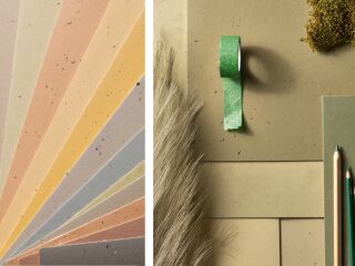 Bodengestaltung natürlich gedacht Bodengestaltung natürlich gedacht