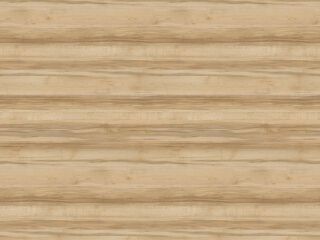 TARALAY IMPRESSION COMPACT - Bahnen Gerflor - TARALAY IMPRESSION COMPACT - Bahnen