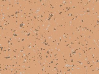 PREMIUM COMPACT POESY - Bahnen Gerflor - PREMIUM COMPACT POESY - Bahnen