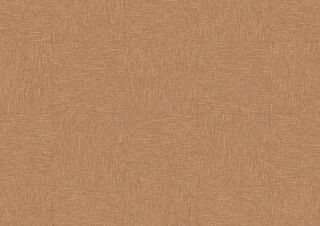 CREATION SAGA² 500X500 - Fliesen Gerflor - CREATION SAGA² 500X500 - Fliesen