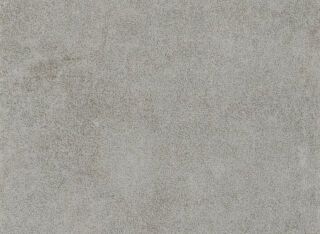 TARALAY IMPRESSION COMPACT - Bahnen Gerflor - TARALAY IMPRESSION COMPACT - Bahnen