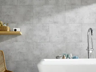 MURAL REVELA 65X37.5 - Fliesen Gerflor - MURAL REVELA 65X37.5 - Fliesen