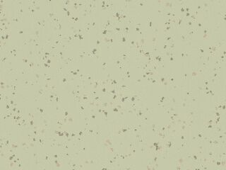 PREMIUM COMPACT INDIANA² - Bahnen Gerflor - PREMIUM COMPACT INDIANA² - Bahnen