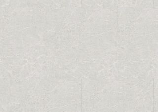 CREATION 70 LOOSELAY 914X914 - Fliesen Gerflor - CREATION 70 LOOSELAY 914X914 - Fliesen