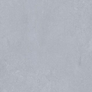 TARALAY IMPRESSION COMPACT - Bahnen Gerflor - TARALAY IMPRESSION COMPACT - Bahnen