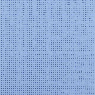 TARALAY IMPRESSION COMPACT - Bahnen Gerflor - TARALAY IMPRESSION COMPACT - Bahnen