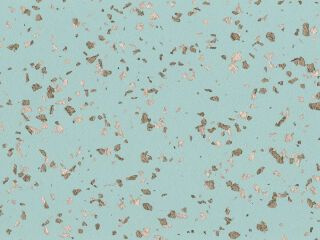 PREMIUM SPORT POESY - Bahnen Gerflor - PREMIUM SPORT POESY - Bahnen
