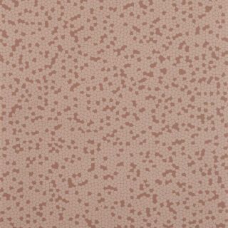 TARALAY IMPRESSION COMPACT - Bahnen Gerflor - TARALAY IMPRESSION COMPACT - Bahnen