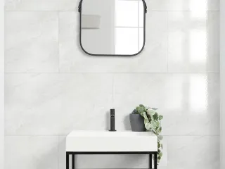 MURAL REVELA 65X37.5 - Fliesen Gerflor - MURAL REVELA 65X37.5 - Fliesen