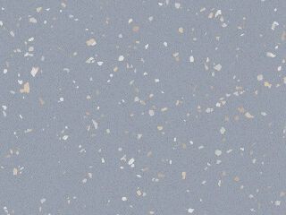 PREMIUM COMPACT COCOON - Bahnen Gerflor - PREMIUM COMPACT COCOON - Bahnen