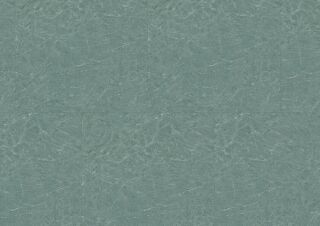 CREATION 70 LOOSELAY 914X914 - Fliesen Gerflor - CREATION 70 LOOSELAY 914X914 - Fliesen