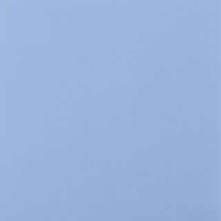 TARALAY IMPRESSION COMPACT - Bahnen Gerflor - TARALAY IMPRESSION COMPACT - Bahnen