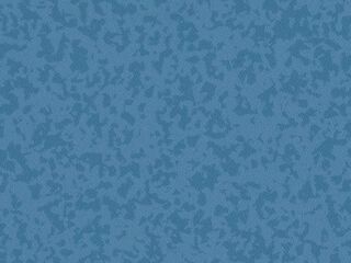 PREMIUM ACOUSTIC OSMOZ - Bahnen Gerflor - PREMIUM ACOUSTIC OSMOZ - Bahnen