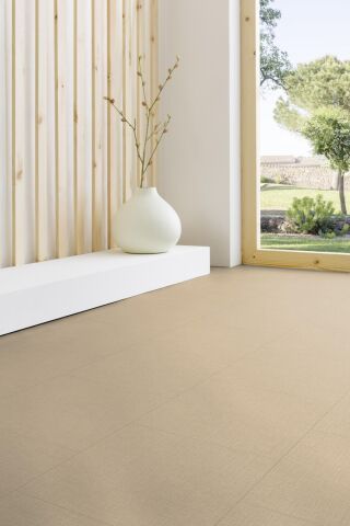 CREATION 40 ZEN 500X500 - Fliesen Gerflor - CREATION 40 ZEN 500X500 - Fliesen