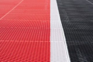 SPORT COURT POWERGAME™ Gerflor - SPORT COURT POWERGAME™