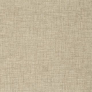 TARALAY IMPRESSION COMPACT - Bahnen Gerflor - TARALAY IMPRESSION COMPACT - Bahnen