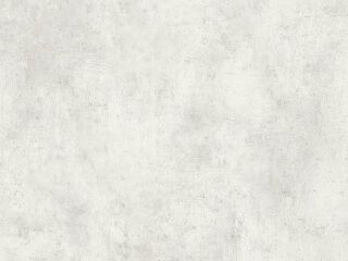 MURAL REVELA 90X260 - Paneele XL Gerflor - MURAL REVELA 90X260 - Paneele XL