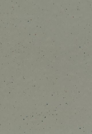 DLW LINO ART MOON 2.5 MM - Bahnen Gerflor - DLW LINO ART MOON 2.5 MM - Bahnen