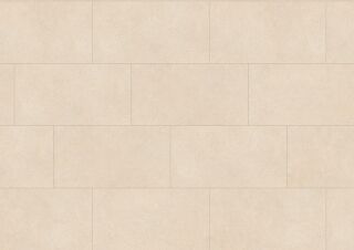 Gerflor - CREATION 40 CLIC ACOUSTIC 389X729 - Fliesen