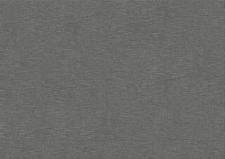 CREATION 55 LOOSELAY 600X600 - Fliesen Gerflor - CREATION 55 LOOSELAY 600X600 - Fliesen