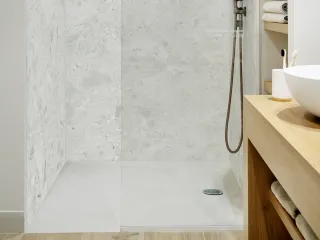 MURAL REVELA 90X260 - Paneele XL Gerflor - MURAL REVELA 90X260 - Paneele XL