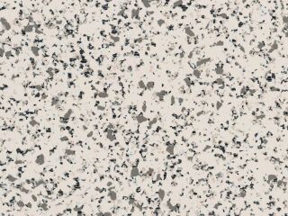 Gerflor - PREMIUM ZERO ACOUSTIC NEOPOLIS - Bahnen (GTIN: 3475710668470, HAN: HA032743)
