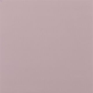 TARALAY IMPRESSION COMPACT - Bahnen Gerflor - TARALAY IMPRESSION COMPACT - Bahnen