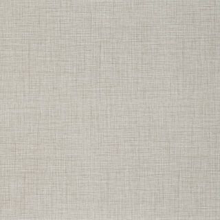 TARALAY IMPRESSION COMPACT - Bahnen Gerflor - TARALAY IMPRESSION COMPACT - Bahnen