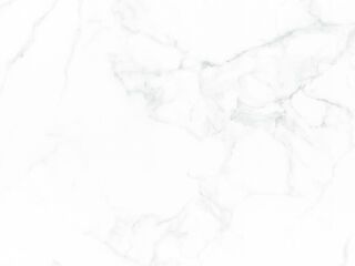 MURAL REVELA 65X37.5 - Fliesen Gerflor - MURAL REVELA 65X37.5 - Fliesen