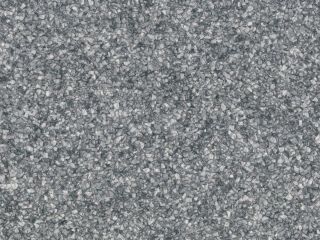 PREMIUM COMPACT METALLICA - Bahnen Gerflor - PREMIUM COMPACT METALLICA - Bahnen