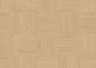 CREATION SAGA² 500X500 - Fliesen Gerflor - CREATION SAGA² 500X500 - Fliesen