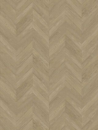 TARALAY IMPRESSION COMPACT - Bahnen Gerflor - TARALAY IMPRESSION COMPACT - Bahnen