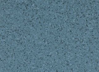 Gerflor - MIPOLAM AFFINITY SPORT 2X20ML - Bahnen