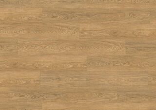 Gerflor - CREATION 30 EIR 230X1500 - Planken