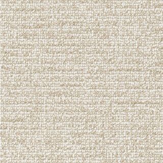 TARALAY IMPRESSION COMPACT - Bahnen Gerflor - TARALAY IMPRESSION COMPACT - Bahnen