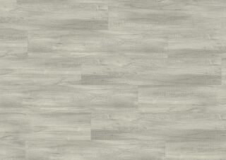 CREATION 40 ZEN 245X1250 - Planken Gerflor - CREATION 40 ZEN 245X1250 - Planken